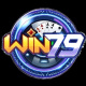 win79expertcasino's avatar