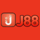 j88vip139com's avatar