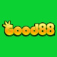 1stgood88com's avatar