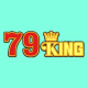 79kingvacom's avatar