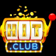 hitclubbusiness's avatar