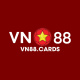 vn88cards's avatar