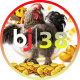 bj38tools's avatar