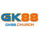 gk88church's avatar