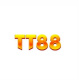 tt88nl's avatar