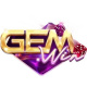 gemwinforex's avatar