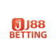 j88betting's avatar