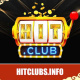 hitclubsinfo's avatar