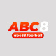 abc88football's avatar