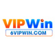 6vipwincom's avatar