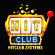 hitclubsystems's avatar