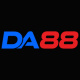 da88luxe's avatar