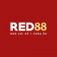 RED88 locker's avatar