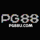 pg88ucom's avatar