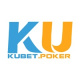 kubetpoker's avatar