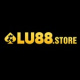 lu88store's avatar