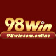 98WINcom's avatar