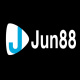 jun8828com's avatar