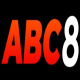 linkabc8bio's avatar