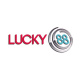 LUCKY88 casa's avatar