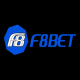 f8bet288site's avatar