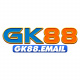 gk88email's avatar