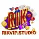 rikvipstudio's avatar