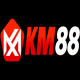 km882com's avatar