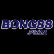 bong88pizza's avatar