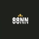 88nnicu's avatar