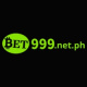 bet999netph's avatar