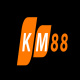 km88viplive's avatar