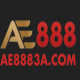 ae8883com's avatar