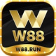 w88run's avatar