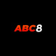 abc83com's avatar