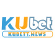 kubettnews's avatar