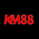 km881com1's avatar