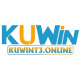 kuwint3online's avatar