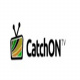 catchontvshop1's avatar