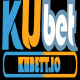 kubettio's avatar