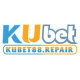 kubet88repair's avatar