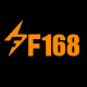 f168ing's avatar