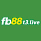 fb88t3live's avatar