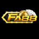 fa88sh2's avatar