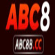 ABC8 – Nhà Cái Uy Tín's avatar