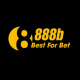 888bpulpwars's avatar