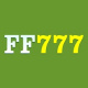 ff777comphvip's avatar