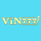 vin7777shop's avatar