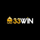 33win11's avatar