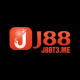 j88t3me's avatar